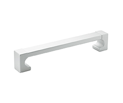 RH-AR-Tubular Handles